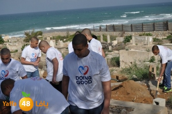 ajyalnewa3maltayba (17).JPG